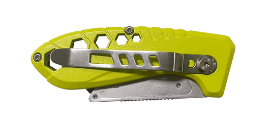 CUTTER UTILITY