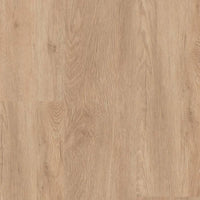 Pavimento SPC ad Incastro Donisetti.X – 1500x80x5,5 mm