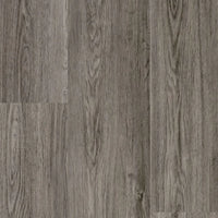 Pavimento SPC ad Incastro Donisetti.K - 1829x218x6mm