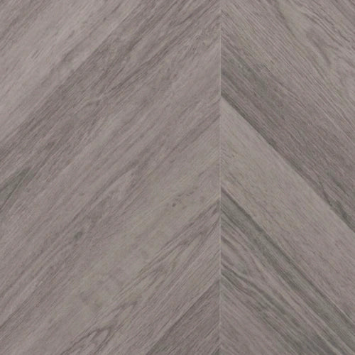 Pavimento SPC ad Incastro Donisetti.ks - 1498 x 300 x 6 mm