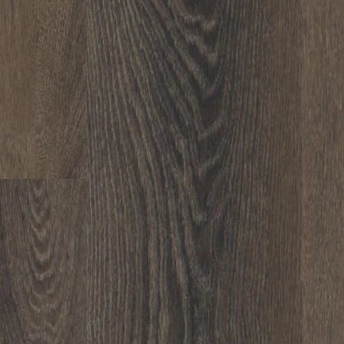 Pavimento SPC ad Incastro Donisetti.KR 1829 x 228 x 6 mm
