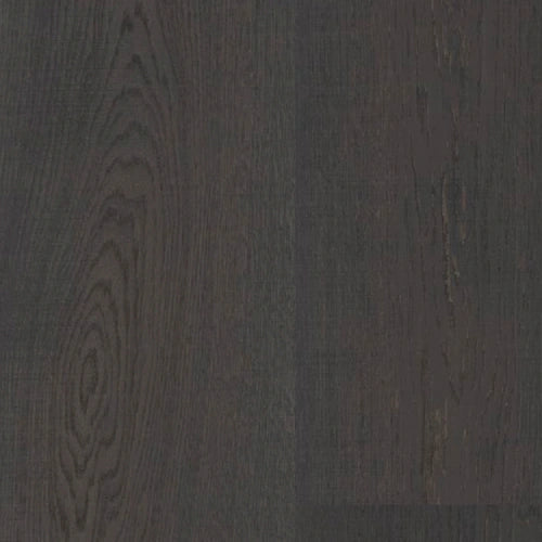 Pavimento SPC ad Incastro Donisetti Lumbertech Oil – 2200 x 270 x 11 mm