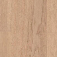 Pavimento SPC ad Incastro Donisetti.Wood 1900x190x7mm
