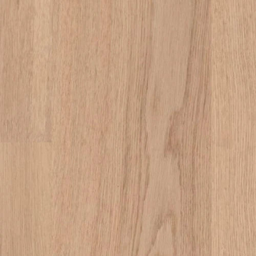 Pavimento SPC ad Incastro Donisetti.Wood 1900x190x7mm