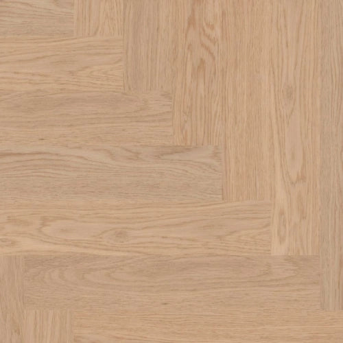 Pavimento SPC ad Incastro Donisetti Wood Spina – 600 x 100 x 7 mm