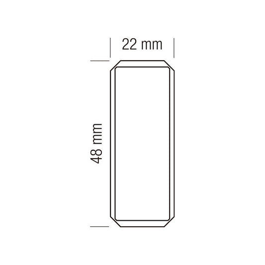Livella Metrica flash