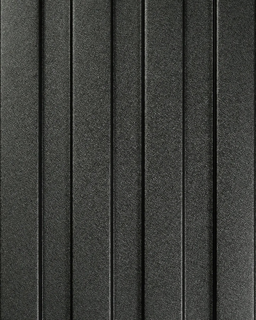 Tronco Verticale