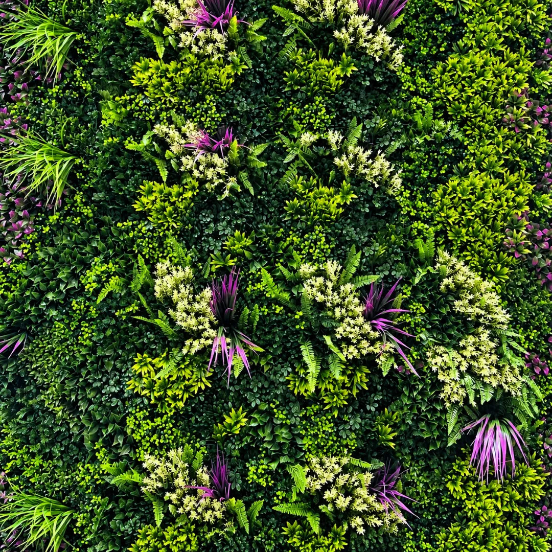 Bosco Verticale