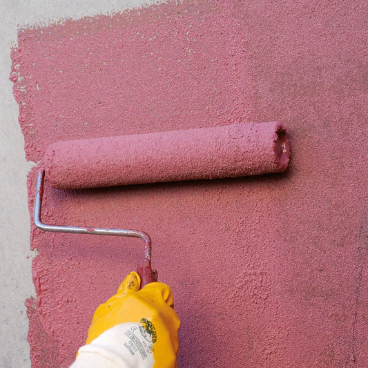 BETON TACK - Primer di adesione granulare