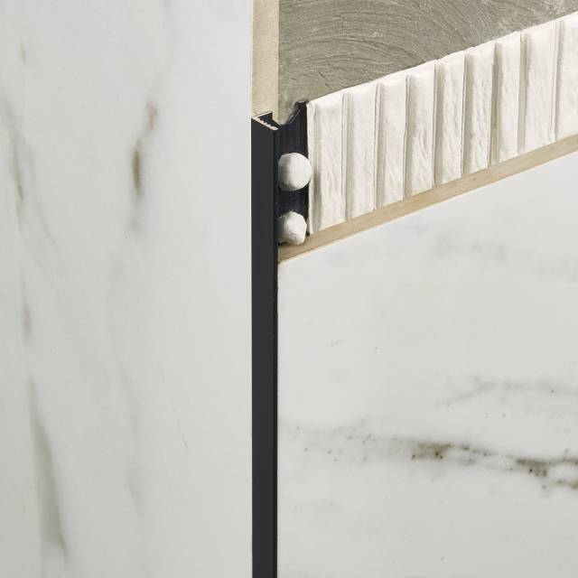 Collezione Color Touch