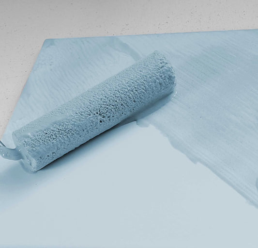 Ricrete 1C - Super-primer di adesione