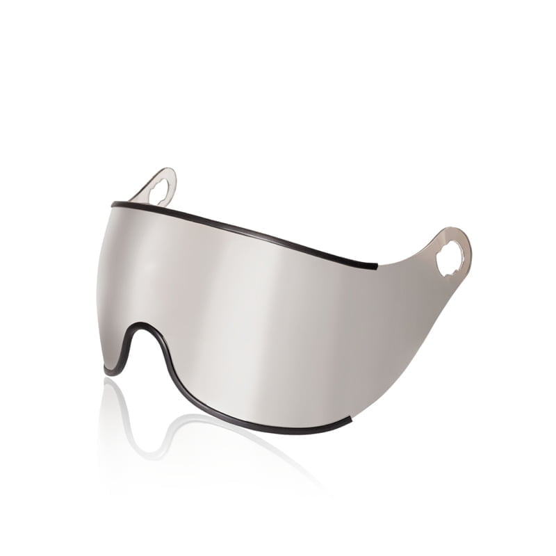 VISIERA per casco PEGASO/PEGASO QUOTA