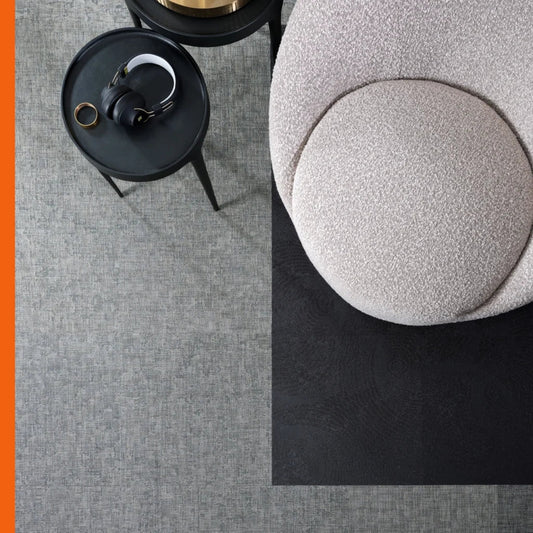Ntgrate: pavimentazioni in vinile tessuto tra design, tecnologia e sostenibilità