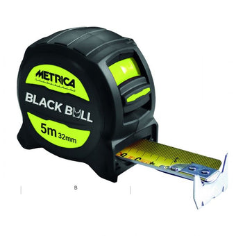 compare product Flessometro magnetico del Donisetti