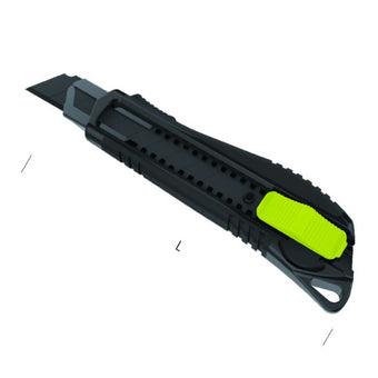 compare product Cutter Black Blade del Donisetti
