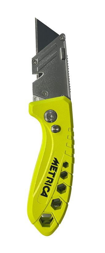 compare product CUTTER UTILITY