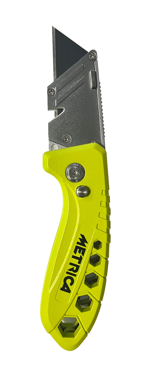CUTTER UTILITY