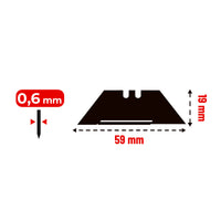 CUTTER UTILITY
