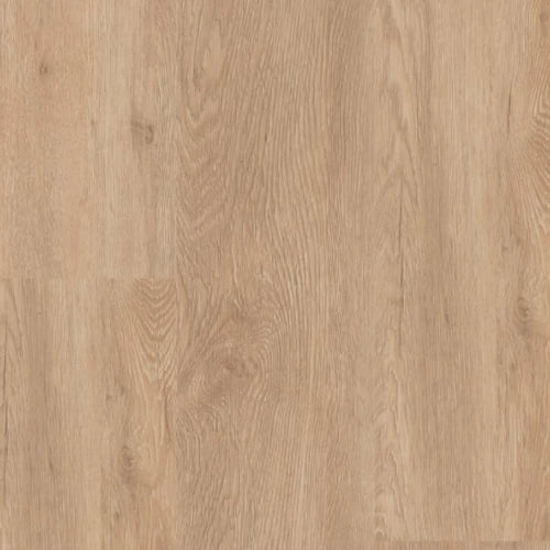 Pavimento SPC ad Incastro Donisetti.X – 1500x80x5,5 mm