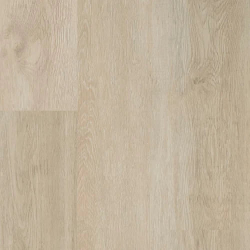 Pavimento SPC ad Incastro Donisetti.X – 1500x80x5,5 mm