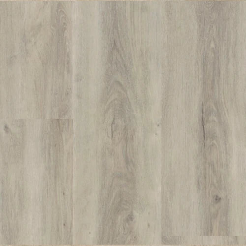 Pavimento SPC ad Incastro Donisetti.X – 1500x80x5,5 mm