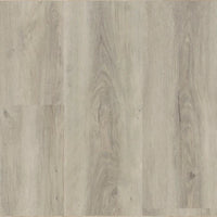 Pavimento SPC ad Incastro Donisetti.X – 1500x80x5,5 mm