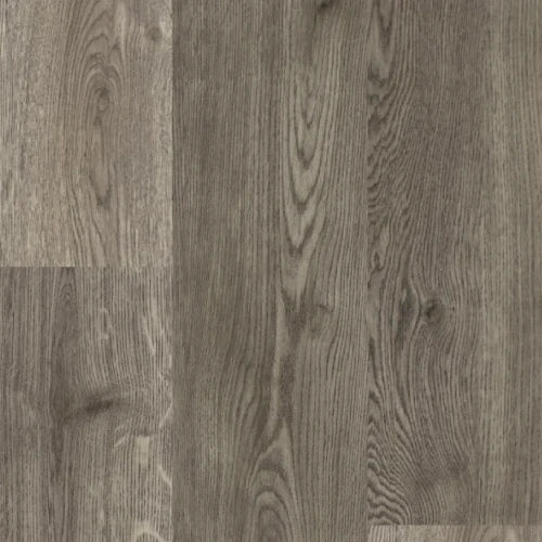 Pavimento SPC ad Incastro Donisetti.X – 1500x80x5,5 mm