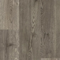 Pavimento SPC ad Incastro Donisetti.X – 1500x80x5,5 mm