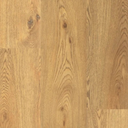 Pavimento SPC ad Incastro Donisetti.X – 1500x80x5,5 mm