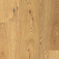 Pavimento SPC ad Incastro Donisetti.X – 1500x80x5,5 mm