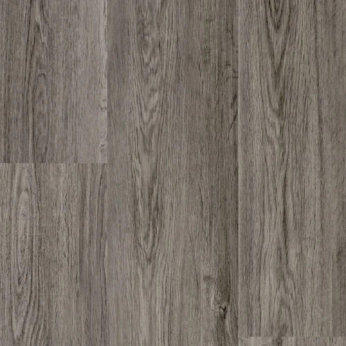 Pavimento SPC ad Incastro Donisetti.K - 1829x218x6mm