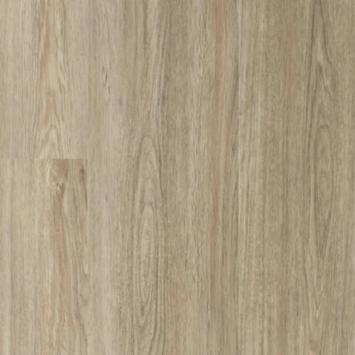 Pavimento SPC ad Incastro Donisetti.K - 1829x218x6mm