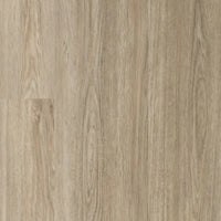 Pavimento SPC ad Incastro Donisetti.K - 1829x218x6mm