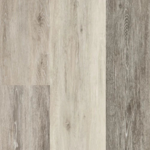 Pavimento SPC ad Incastro Donisetti.K - 1829x218x6mm
