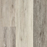 Pavimento SPC ad Incastro Donisetti.K - 1829x218x6mm