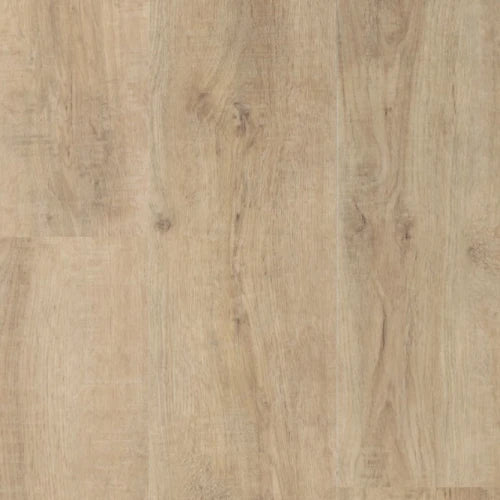 Pavimento SPC ad Incastro Donisetti.K - 1829x218x6mm