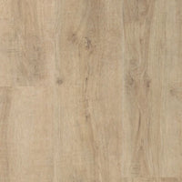 Pavimento SPC ad Incastro Donisetti.K - 1829x218x6mm
