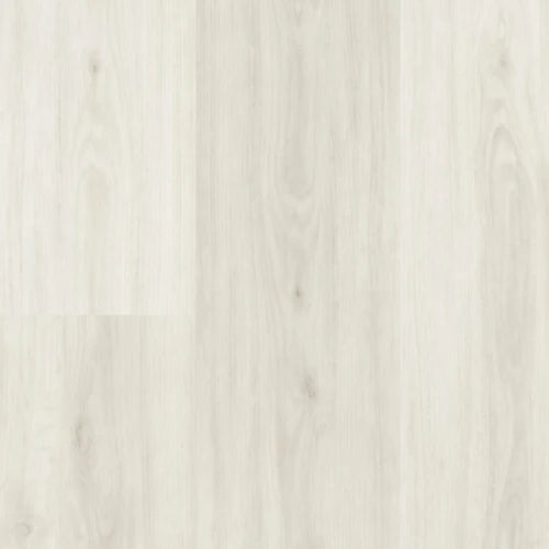 Pavimento SPC ad Incastro Donisetti.K - 1829x218x6mm