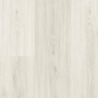 Pavimento SPC ad Incastro Donisetti.K - 1829x218x6mm