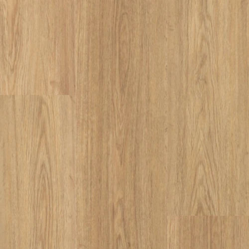 Pavimento SPC ad Incastro Donisetti.K - 1829x218x6mm