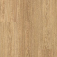 Pavimento SPC ad Incastro Donisetti.K - 1829x218x6mm