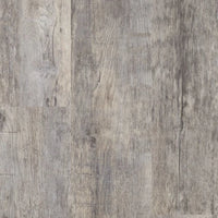 Pavimento SPC ad Incastro Donisetti.K - 1829x218x6mm