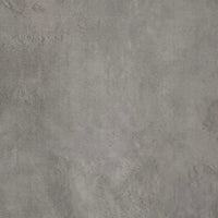 Pavimento SPC ad Incastro Donisetti.KD – 914 x 457 x 6 mm