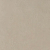 Pavimento SPC ad Incastro Donisetti.KD – 914 x 457 x 6 mm