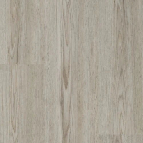 Pavimento SPC ad Incastro Donisetti.K - 1829x218x6mm