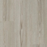 Pavimento SPC ad Incastro Donisetti.K - 1829x218x6mm