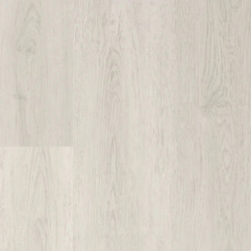 Pavimento SPC ad Incastro Donisetti.K - 1829x218x6mm