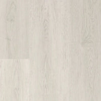 Pavimento SPC ad Incastro Donisetti.K - 1829x218x6mm