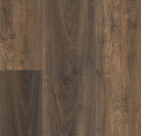 Pavimento SPC ad Incastro Donisetti.K - 1829x218x6mm