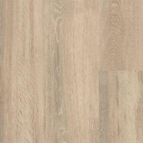 Pavimento SPC ad Incastro Donisetti.K - 1829x218x6mm